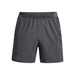 Under Armour Launch 5in Shorts